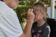 LBTS_July4_2023-104