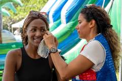 LBTS_July4_2023-105