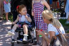 LBTS_July4_2023-107