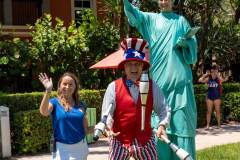 LBTS_July4_2023-108