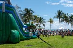 LBTS_July4_2023-109
