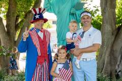 LBTS_July4_2023-11