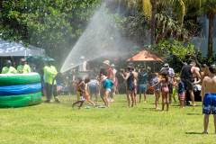 LBTS_July4_2023-111