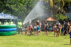 LBTS_July4_2023-112
