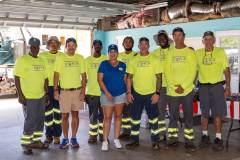 LBTS_July4_2023-114