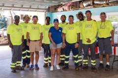 LBTS_July4_2023-115