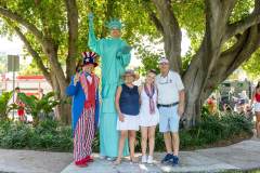 LBTS_July4_2023-12