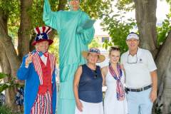 LBTS_July4_2023-13