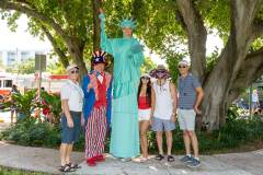 LBTS_July4_2023-14