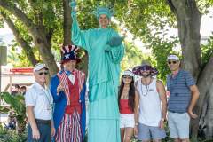 LBTS_July4_2023-15