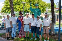 LBTS_July4_2023-16
