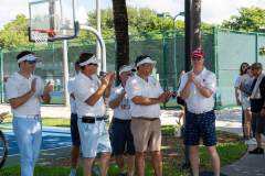 LBTS_July4_2023-17