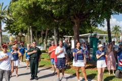 LBTS_July4_2023-18