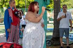 LBTS_July4_2023-19