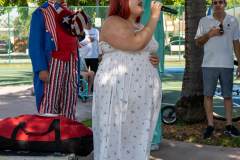 LBTS_July4_2023-20
