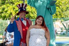 LBTS_July4_2023-21
