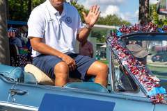 LBTS_July4_2023-22