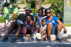 LBTS_July4_2023-23