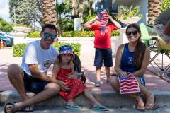 LBTS_July4_2023-24