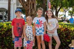 LBTS_July4_2023-25