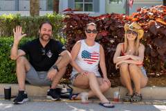 LBTS_July4_2023-26