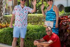 LBTS_July4_2023-27