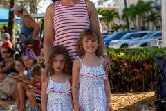 LBTS_July4_2023-28