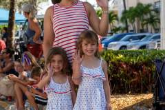 LBTS_July4_2023-29