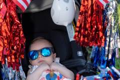 LBTS_July4_2023-3