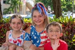 LBTS_July4_2023-30