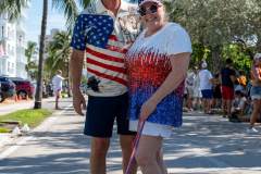 LBTS_July4_2023-31