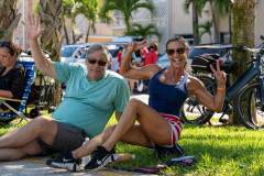 LBTS_July4_2023-32