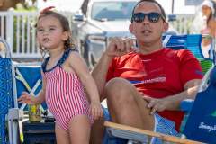 LBTS_July4_2023-33