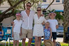LBTS_July4_2023-34