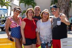 LBTS_July4_2023-35
