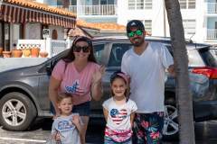 LBTS_July4_2023-36