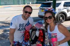 LBTS_July4_2023-4