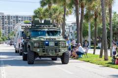 LBTS_July4_2023-40