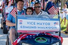 LBTS_July4_2023-41