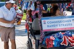 LBTS_July4_2023-42