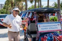 LBTS_July4_2023-43