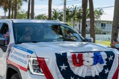 LBTS_July4_2023-44