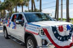 LBTS_July4_2023-45