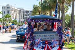 LBTS_July4_2023-46