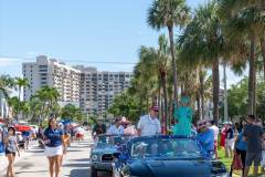 LBTS_July4_2023-47