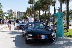 LBTS_July4_2023-48
