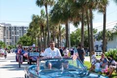 LBTS_July4_2023-49