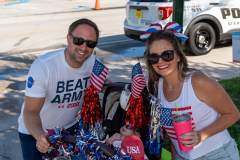 LBTS_July4_2023-5
