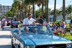 LBTS_July4_2023-50