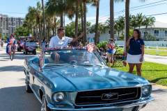 LBTS_July4_2023-51
